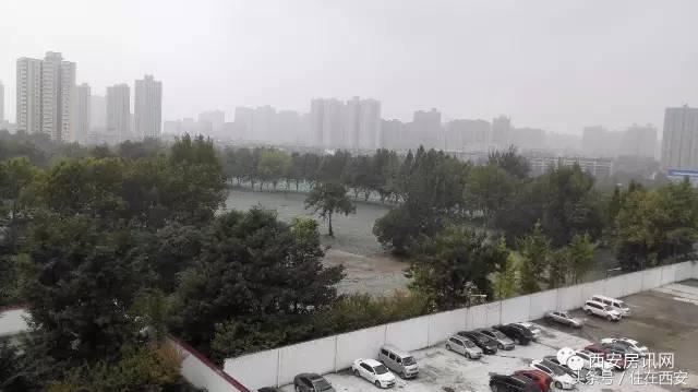 胡家庙板块,胡家庙十字板块