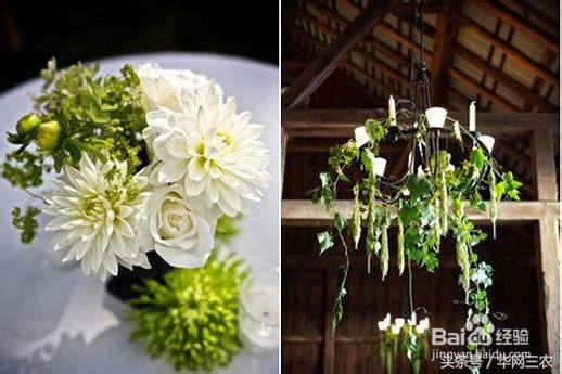 农村结婚的礼仪习俗,农村结婚操办的习俗