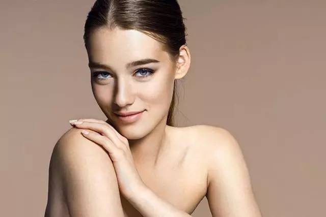 除了瘦脸针还有什么方法瘦咬肌,脸大除了打瘦脸针还有什么办法