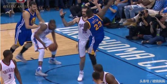 nba最脏的人,nba最脏的十个球员