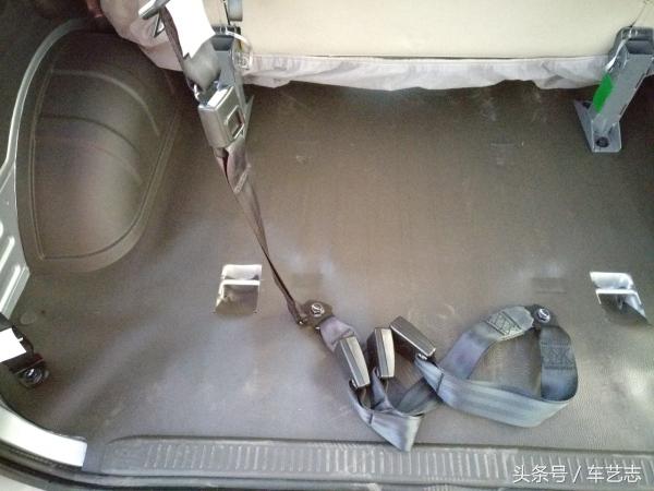 五菱之光v后驱,五菱之光v的优缺点