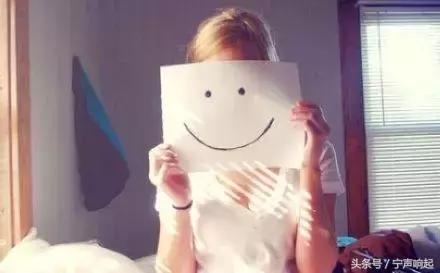 孩子选择性屏蔽问题,你被孩子屏蔽了朋友圈吗