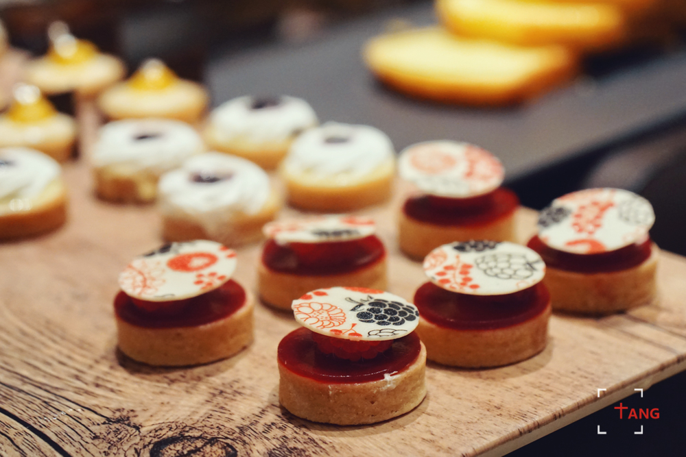 一起去澳门过圣诞,去澳门过圣诞