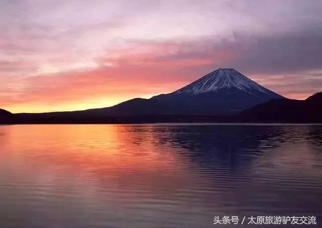 最齐全的各国风俗礼仪！不出国旅行，这些你也要懂！