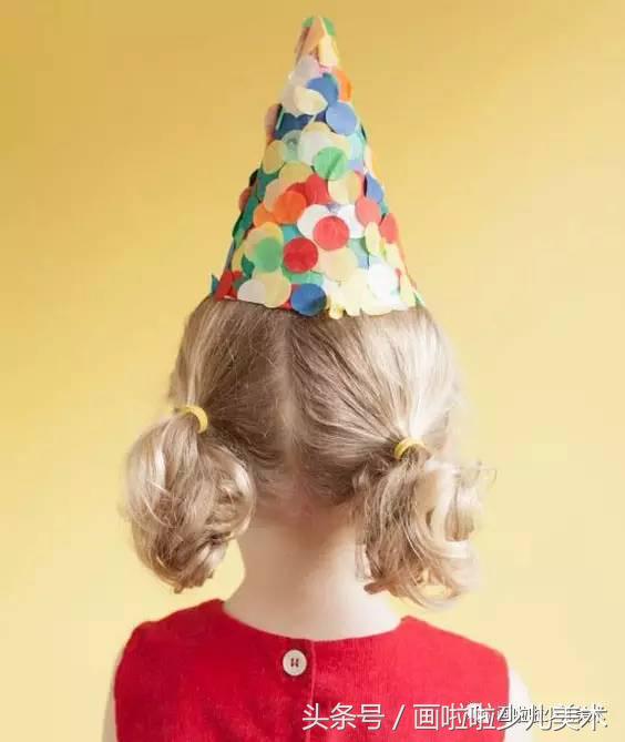 2022年元旦贺卡手工简单又漂亮,最精美的秋天手工