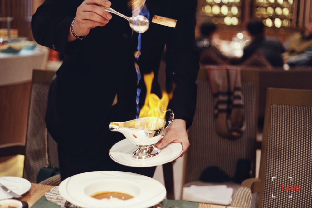 圣诞澳门攻略,圣诞去澳门