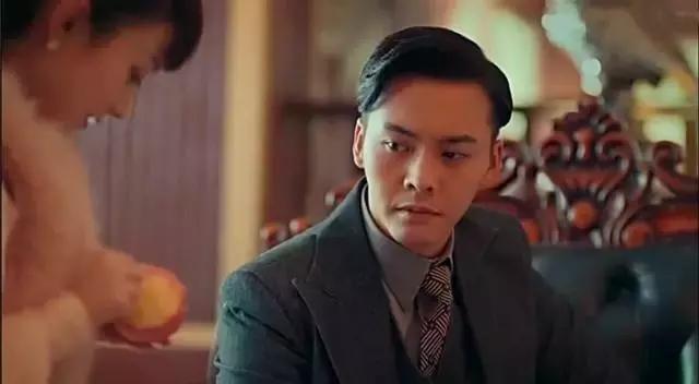 当最地道的重庆话出现在热剧中，每一部都像“生活麻辣烫”！