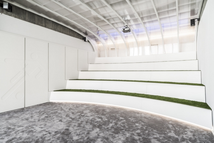 办公家具ai,办公家具设计的意义