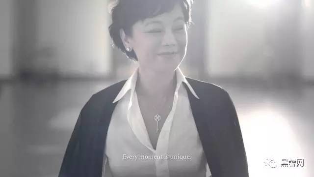 tiffany钻戒取不下来,爱情会过期承诺会失效