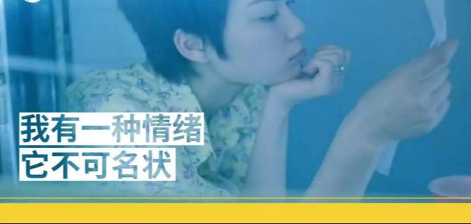 阿根廷探戈缠腿,阿根廷探戈勾腿技巧