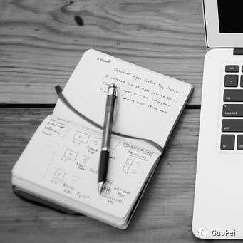 刺绣的优雅与时尚,潮绣的独特风格