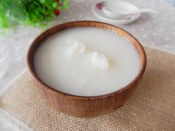 西苑医院著名中医徐凤芹好吗,徐凤芹西苑