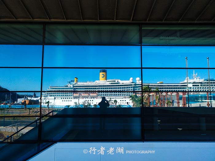 济州岛7天旅游攻略图,53天环游南太平洋旅游攻略