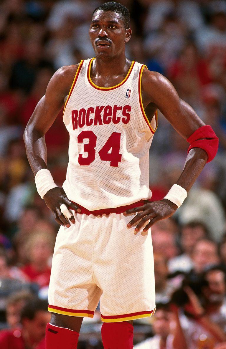 十大最好看战袍,10大最美球衣