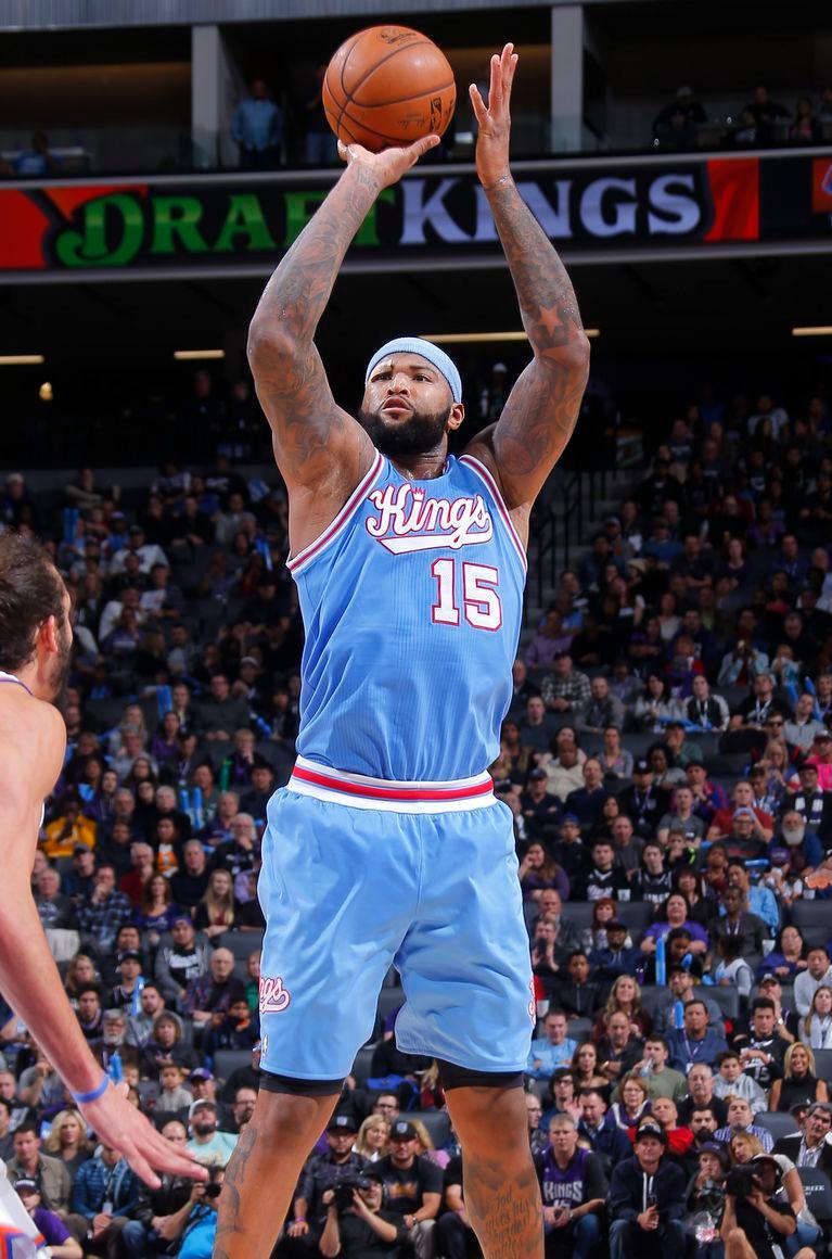 十大最好看战袍,10大最美球衣