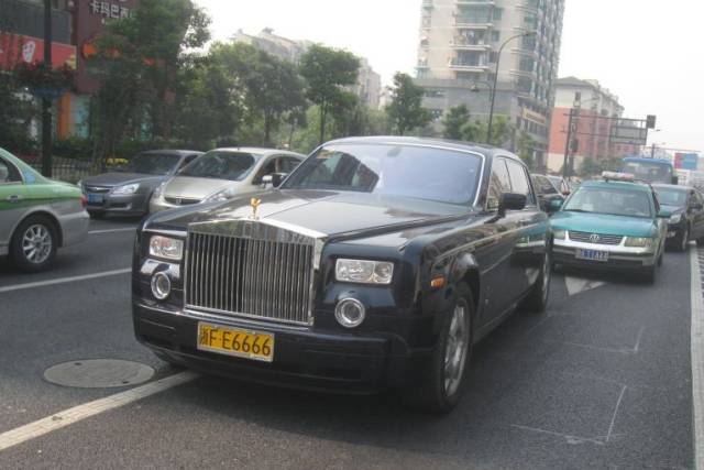 北京最牛的四合院一条街,北京最牛一条街