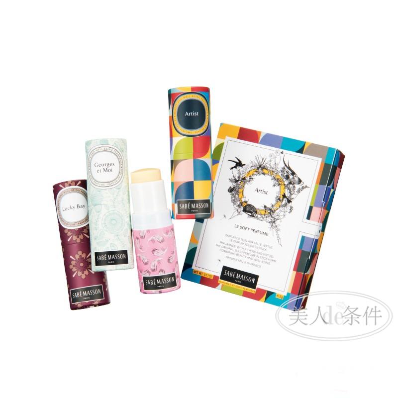 日本买什么礼物送人不贵,为什么在日本买奢侈品便宜