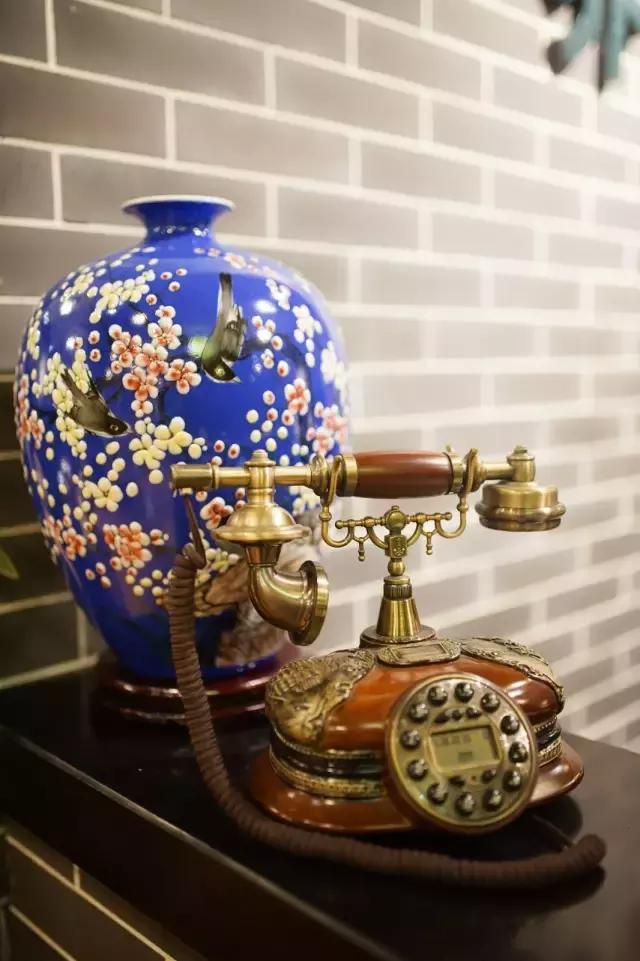 闇插彴澶氳倝鑺卞洯椁愬巺,澶氳倝妞嶇墿椁愬惂