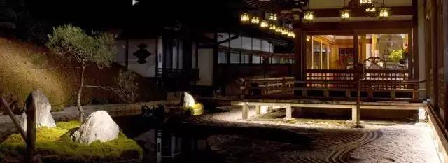 假期游寺庙,假期适合寺庙走走放空自己