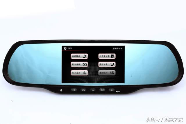 行车记录仪排行榜360全景,行车记录仪排行榜夜间模式