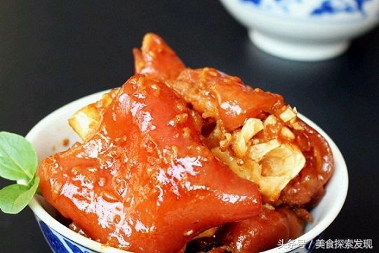 酒酿有哪些吃法,酒酿醪糟月经期的吃法