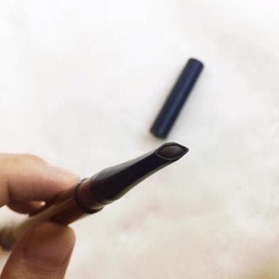 眉笔神器测评,亲测有用画眉神器