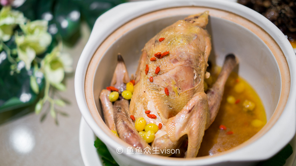 腾冲热海泡温泉旅游攻略,踏上腾冲温泉之旅享受泡汤的美好