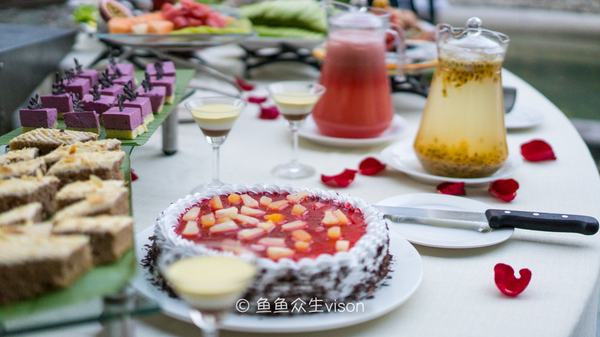 腾冲热海泡温泉旅游攻略,踏上腾冲温泉之旅享受泡汤的美好