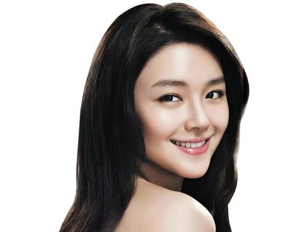 明星们的皮肤真的很好吗,明星的皮肤为什么那么光亮