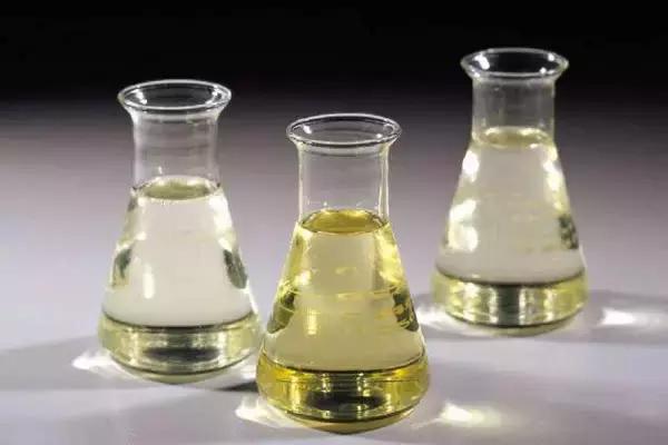 全网最火10大贵妇面霜,人气超高的保湿面霜好用的有哪些