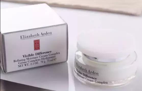 全网最火10大贵妇面霜,人气超高的保湿面霜好用的有哪些