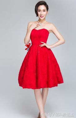 罗家英以前炮轰星爷的视频,罗家英曝周星驰不厚道