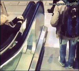 女朋友比手势什么意思,女朋友伸手指是什么意思