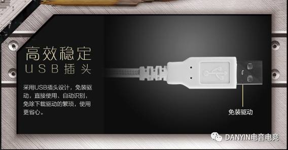 电竞网咖如何选择,网咖电竞馆有什么建议