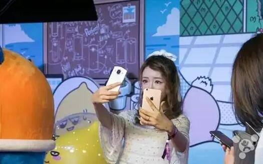 威威趣谈：安静地做个支付工具为啥这么难？