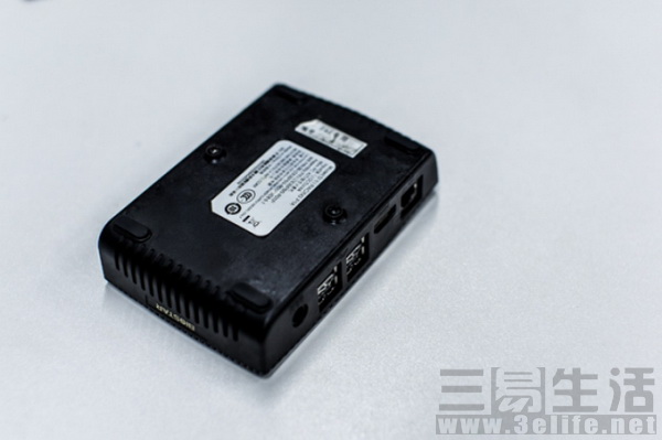 映泰p1a,办公之余的乐趣