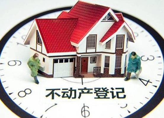 震撼了！看到3年后的石河子，你会庆幸自己没离开……