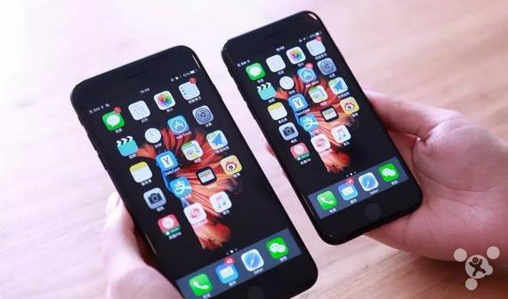 已发布的macbookpro,现在买上一代macbookpro