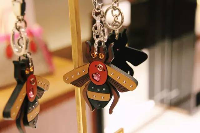 这家店花1000万，只为提升浙江人的生活幸福感！