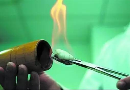 家庭拔罐穴位视频,路新宇家庭拔罐疗法