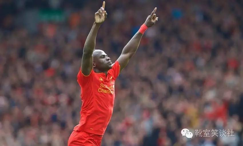 「笑谈：XTScore」赛后评分——伯恩茅斯4:3利物浦