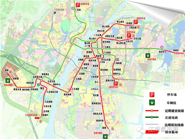 六年房地产,六年后房价上涨的意思