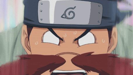 防流鼻血的建议,预防流鼻血安全教案