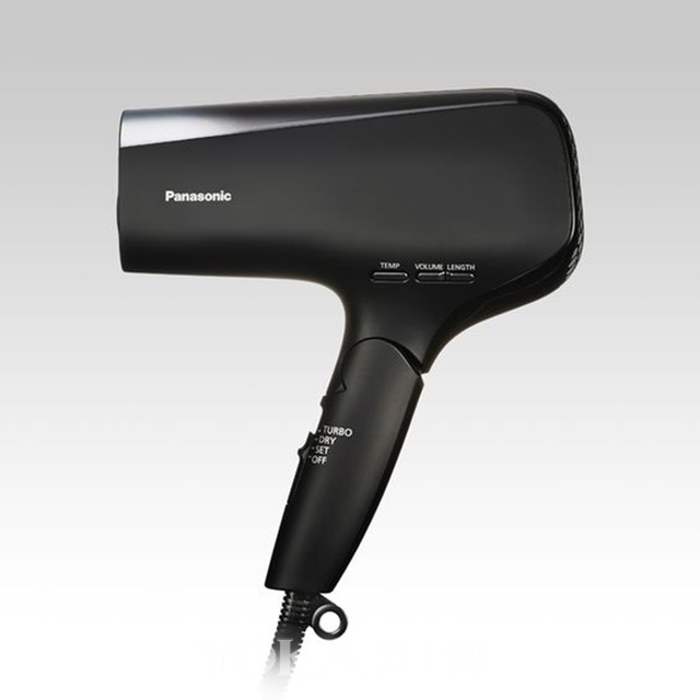 想让懒男人干净帅气就送他这5款高科技理容产品