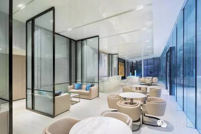 设计师大赛中国获奖名单,艾鼎奖获奖