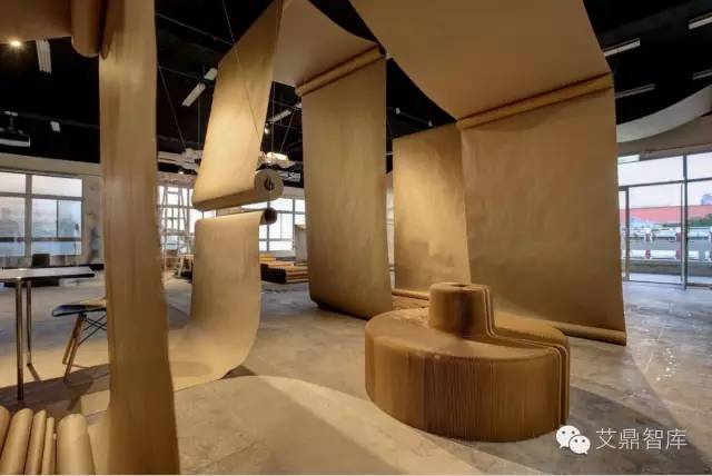 设计师大赛中国获奖名单,艾鼎奖获奖