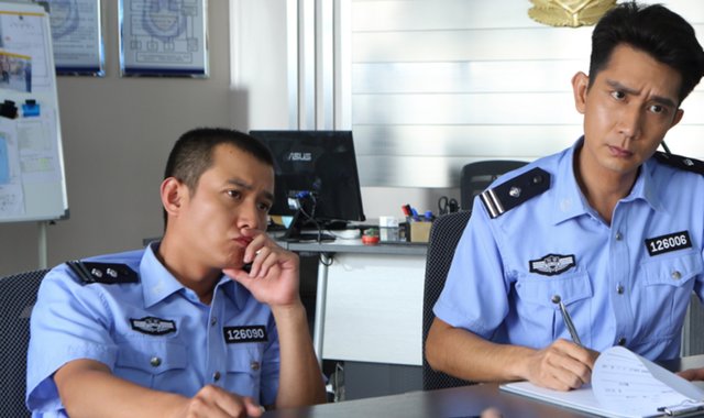 中国当下电影现状及发展可能性,现在电影市场的现状