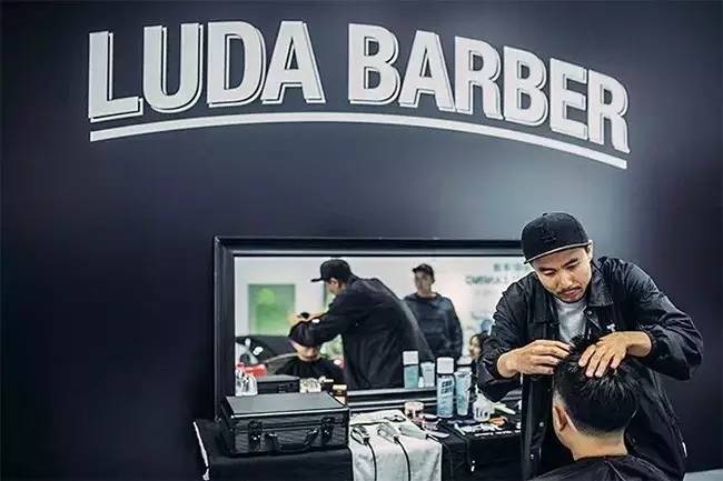 大灌篮aj11发售价美元,aj11大灌篮历史发售年份