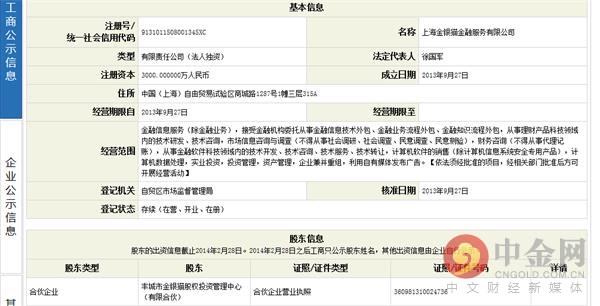 票据理财安全吗,票据理财面临的四大风险