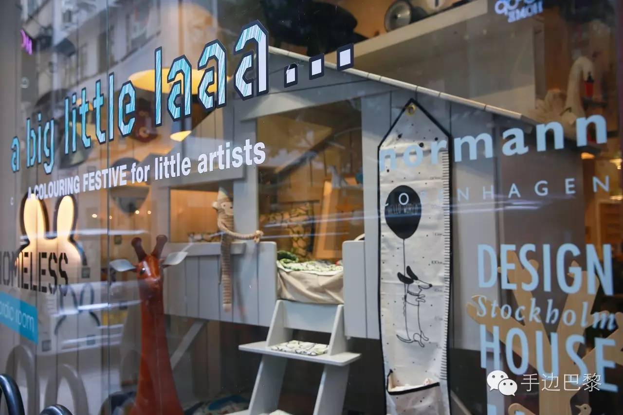 香港旅游攻略地图推荐,香港旅游攻略带地图